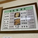 대궁삼계탕 - 중구 대청로137번길 10 | 대궁삼계탕