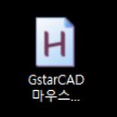 더블클릭 이미지