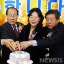 장월초등학교 이미지