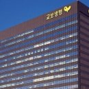 주식회사 웰랩 이미지