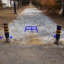 사림동120 이미지