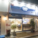 108-금촌2-108 이미지