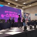 (주)샤크 이미지