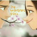 지그미 이미지