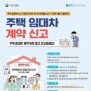 계도 이미지