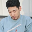 40 이미지