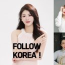 에스에이컴퍼니 이미지