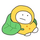 서해산부인과