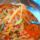 명성포장