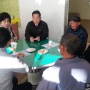 봉수동 주민센터1 이미지