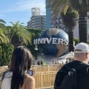 샤크빌리지7 | 오사카 유니버셜 스튜디오 USJ (정리권, 추천 어트랙션, 할로윈 호러나이트) 후기