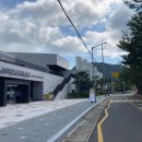 단성마트 이미지