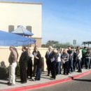 Tri Gym & Academy 이미지