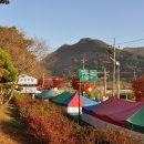 백양 관광호텔 이미지