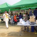 이원초등학교 이미지