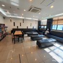 이안이비인후과의원 이미지