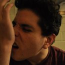 알레르기 이미지