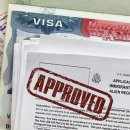 가족이민 청원서(I-130) 직접 영사 접수(Direct Consular Filing, DCF) 이미지
