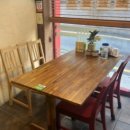 광일행복공인중개사사무소 | #광복동소형상가통건물#☎️#남포동빈티지건물☎️