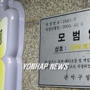 황금성 게임장 이미지