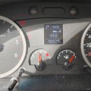 대해로 4 이미지