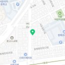 오르네(ornee) 이미지