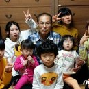 흥부가족상 이미지