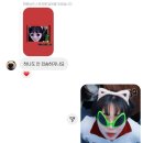 광보한의원 이미지