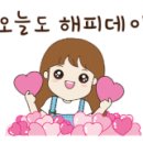 아크리아Ⅲ 이미지