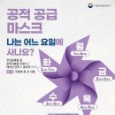 분당무지개약국 이미지