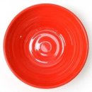 짬뽕자장우동 이미지