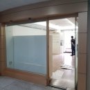 공항대로59다길 이미지