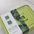 굿플러스마트 | 여름철 식재료 보관 꿀팁 락앤락 스마트킵 프레쉬 플러스 과일 보관 후기