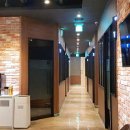 스타원 골프존 파크 이미지