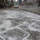 중앙철물 이미지