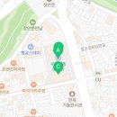 민우원건축사사무소