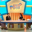 신화유치원 이미지