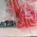 꼬꼬양계농장 이미지