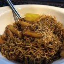 맥스피드PC 남부터미널점 | 콘서트 티켓팅 성공후기] 임영웅 콘서트 티켓팅을...시켜먹었어요!! (feat. 남부터미널역 PC방 강추!!ㅋㅋ)