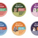 신화유통 이미지