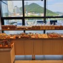 메러디스빅토리 - 거제시 제산로3길 18 | 메러디스빅토리