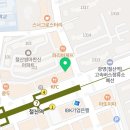 이삭토스트광명철산역점 이미지