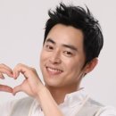 본젤라또 이미지