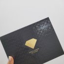 오늘도미쁘다 - 북구 | 오늘도미쁘다