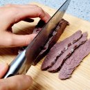 양지로1L 이미지