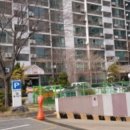 석수현대아파트 이미지