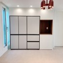 장자대로13번길 이미지