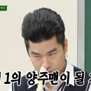 운동장화장실 이미지