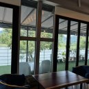 뱃나들펜션 이미지