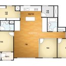 홍익부동산공인중개사사무소 이미지